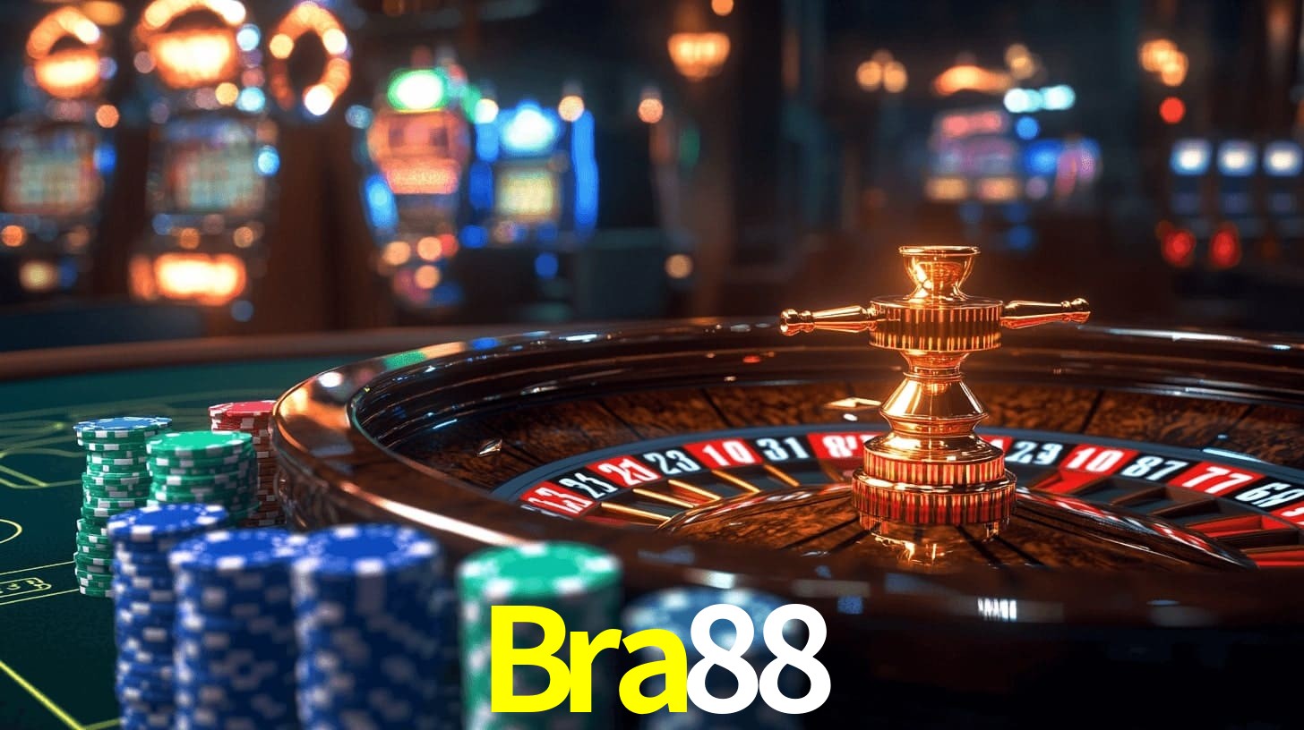 Bra88 online