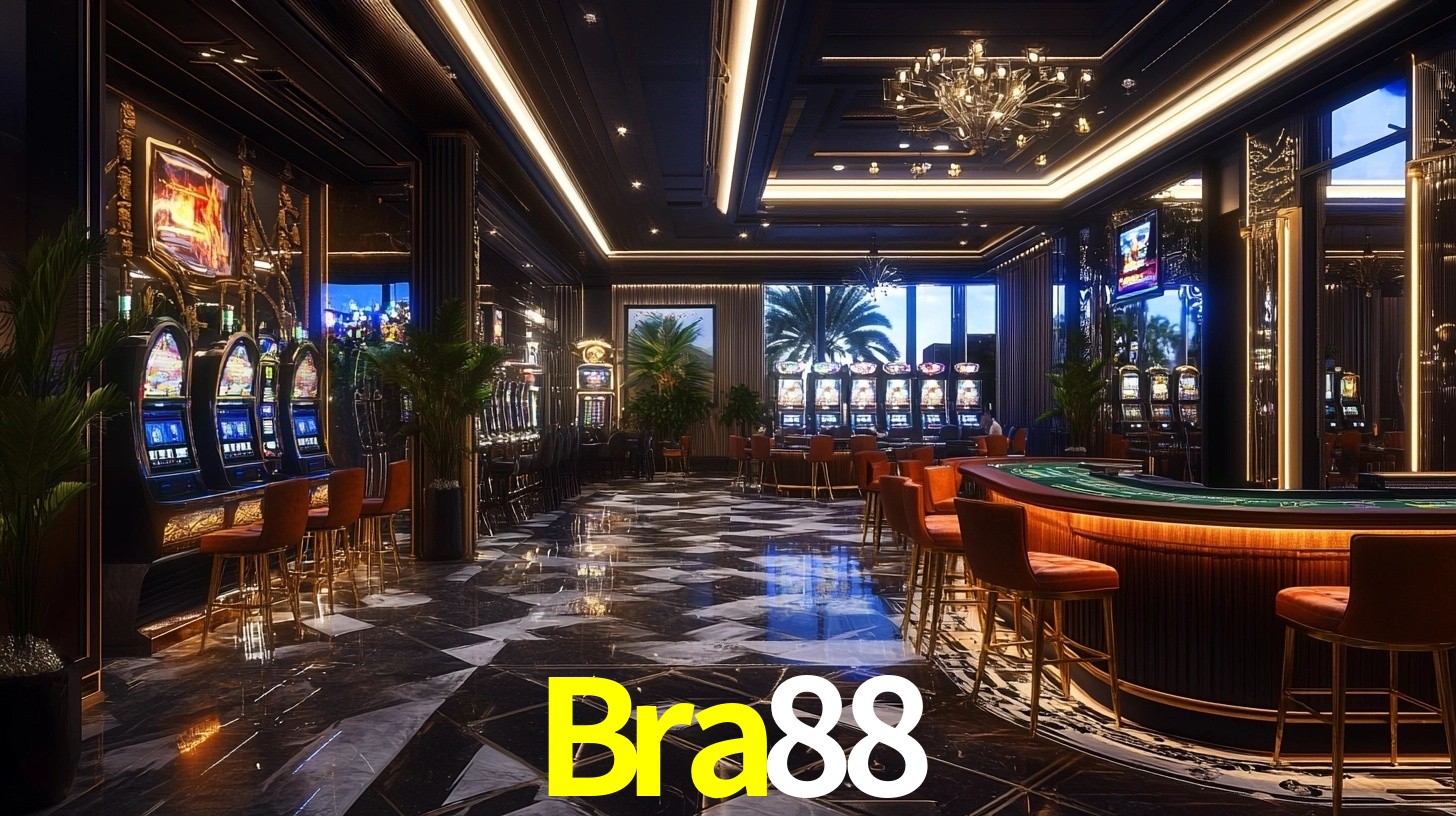 Bra88,Bra88 online