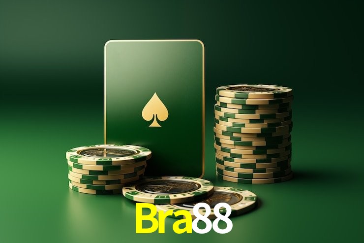 Crash Games Strategies Bra88