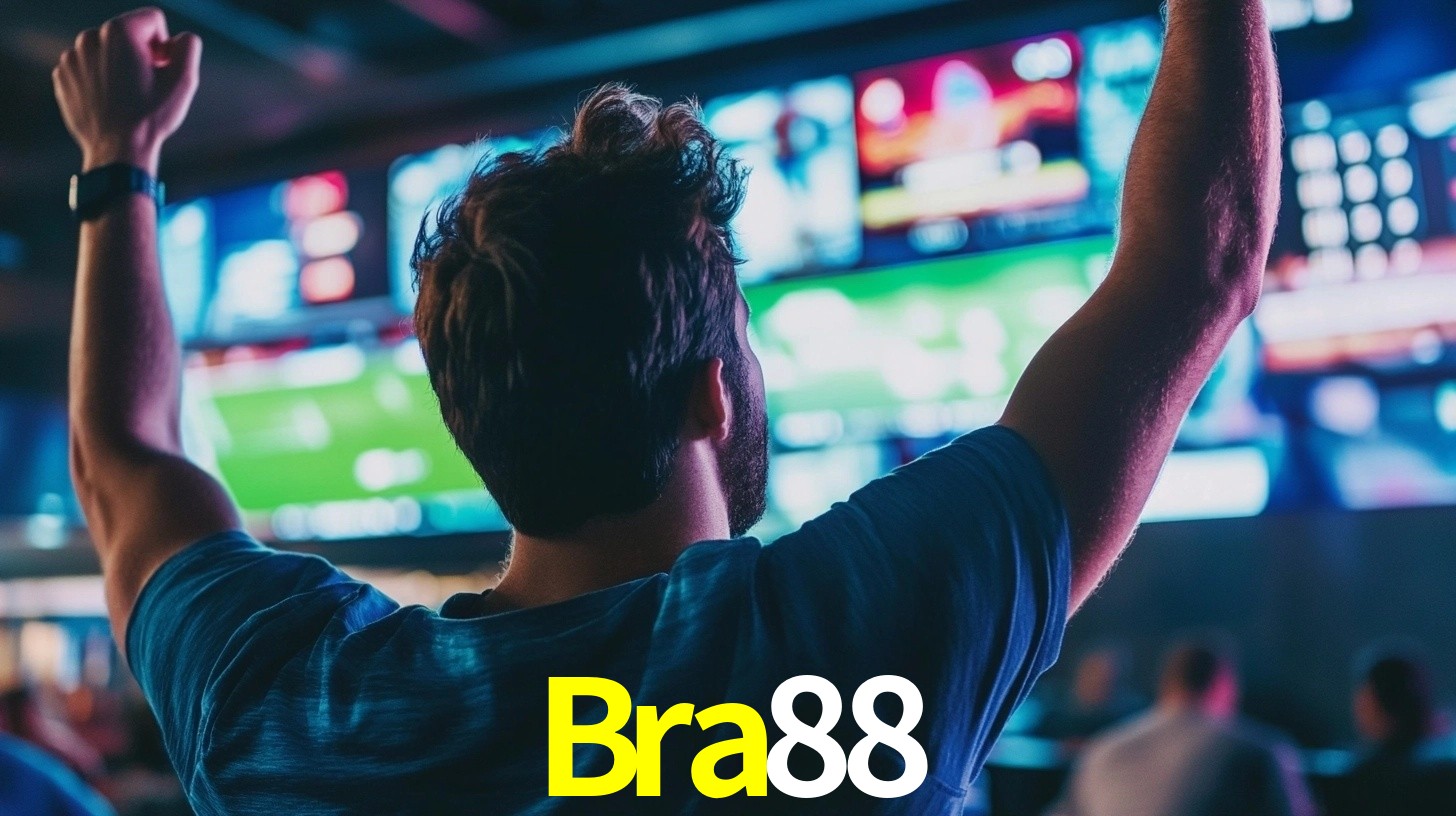 Bra88 bet