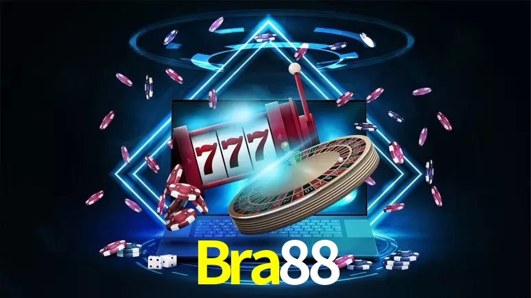 Avaliações dos Jogadores Bra88
