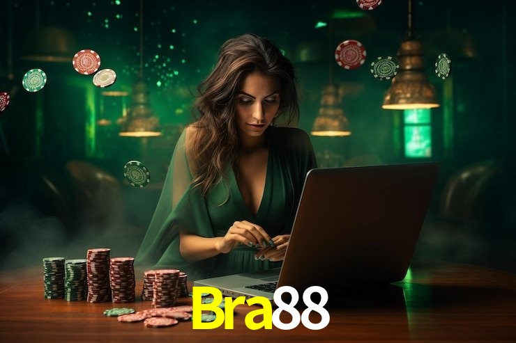 Bra88