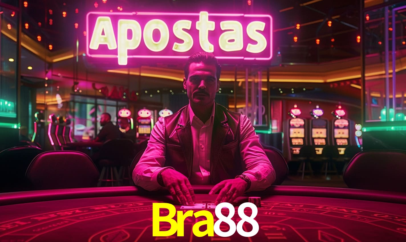 Dicas Essenciais para Melhorar seu Desempenho em Jogos de Palavras
