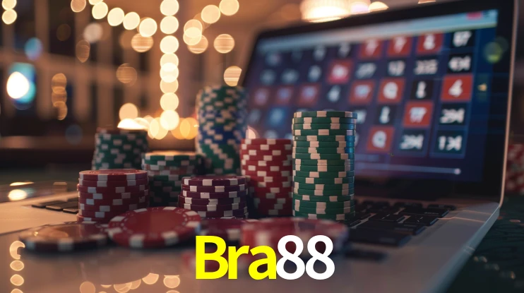 Security Systems Bra88