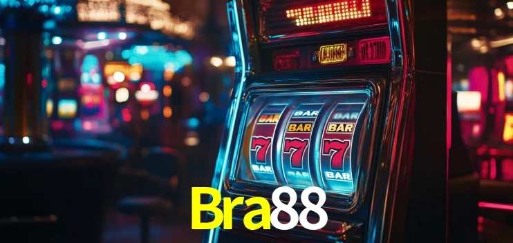 Programa VIP Bra88