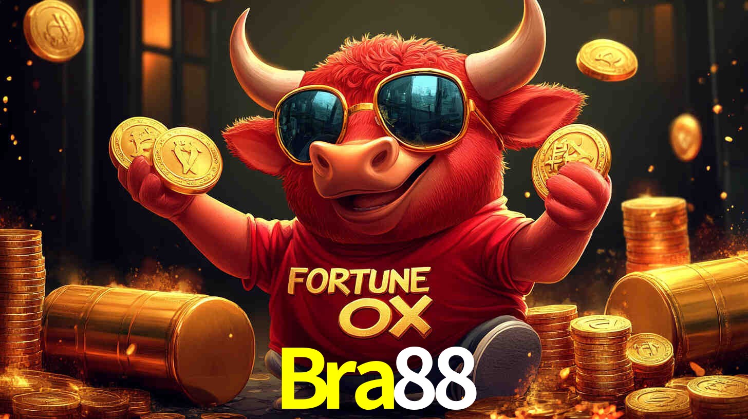 Apostas Esportivas na Bra88: Um Guia Completo