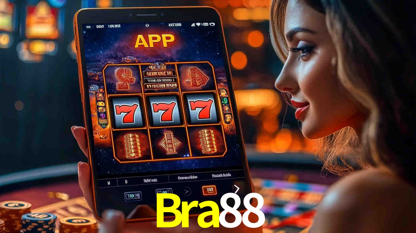 Bra88,Bra88 online