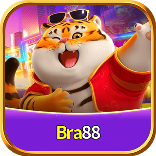 Bra88 App